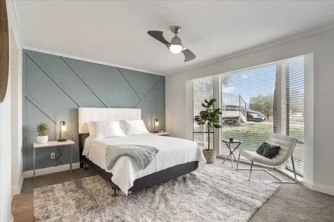 $385,000 | 156 World Of Tennis Square, Unit D167, Lakeway, TX 78738