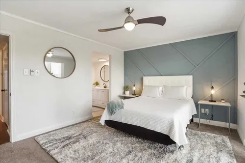 $385,000 | 156 World Of Tennis Square, Unit D167, Lakeway, TX 78738