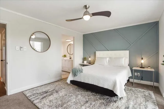 $385,000 | 156 World Of Tennis Square, Unit D167, Lakeway, TX 78738