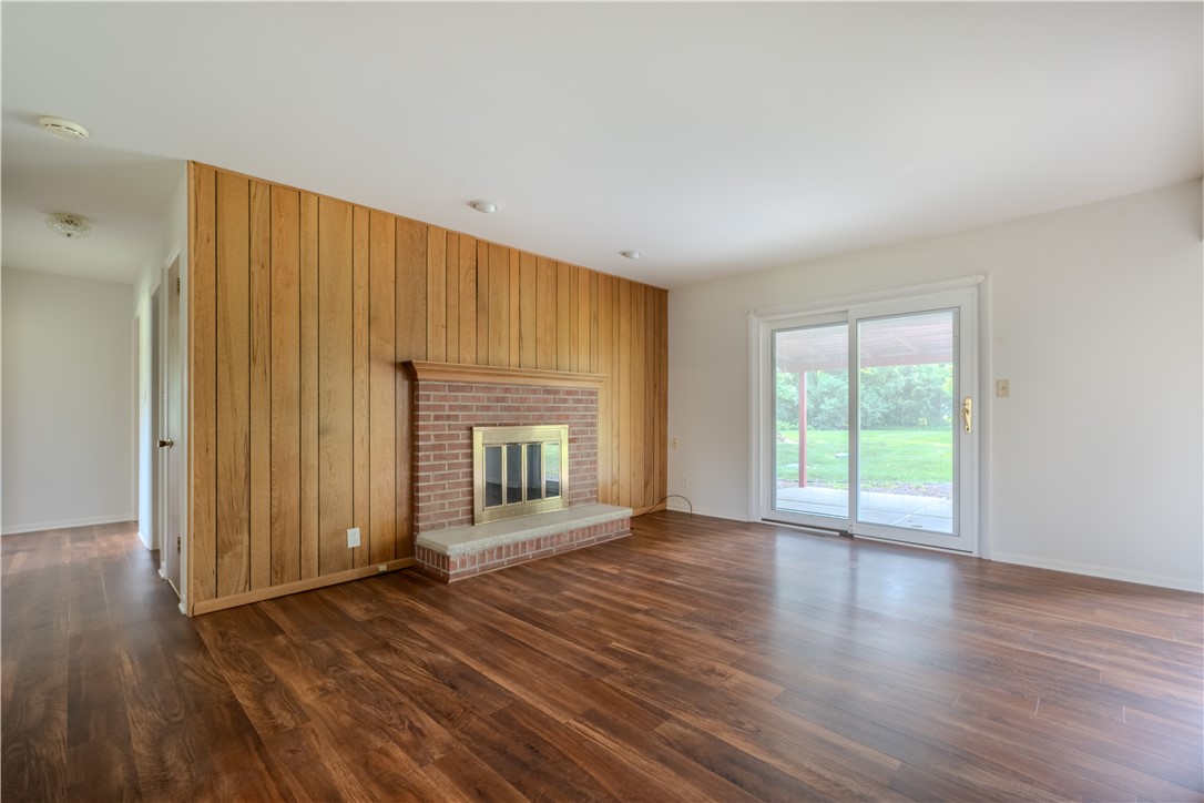 37 Marquette Lane Springfield, IL 62712 - Photo 29 of 32