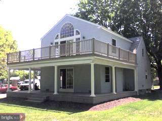 793 West County Line Road Hatboro, PA 19040 - Photo 1 of 6