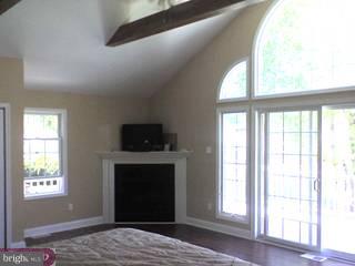 793 West County Line Road Hatboro, PA 19040 - Photo 3 of 6