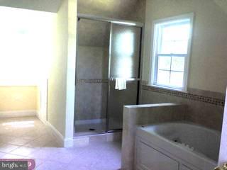 793 West County Line Road Hatboro, PA 19040 - Photo 4 of 6