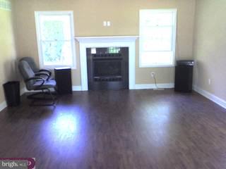 793 West County Line Road Hatboro, PA 19040 - Photo 5 of 6