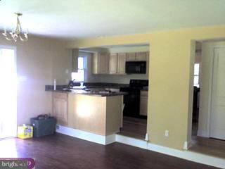 793 West County Line Road Hatboro, PA 19040 - Photo 6 of 6