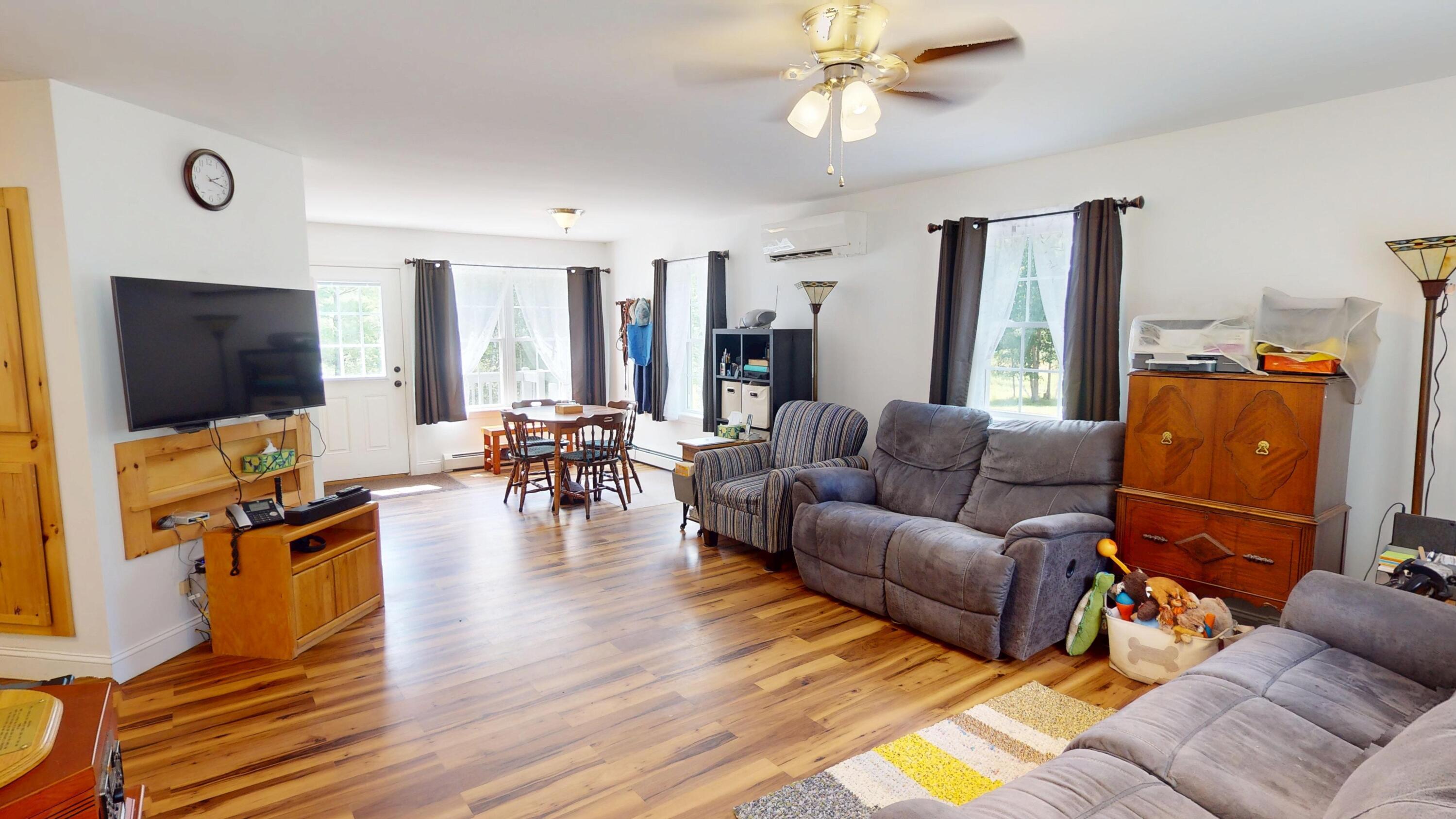4360 Bennoch Road Alton, ME 04468 - Photo 11 of 30 10