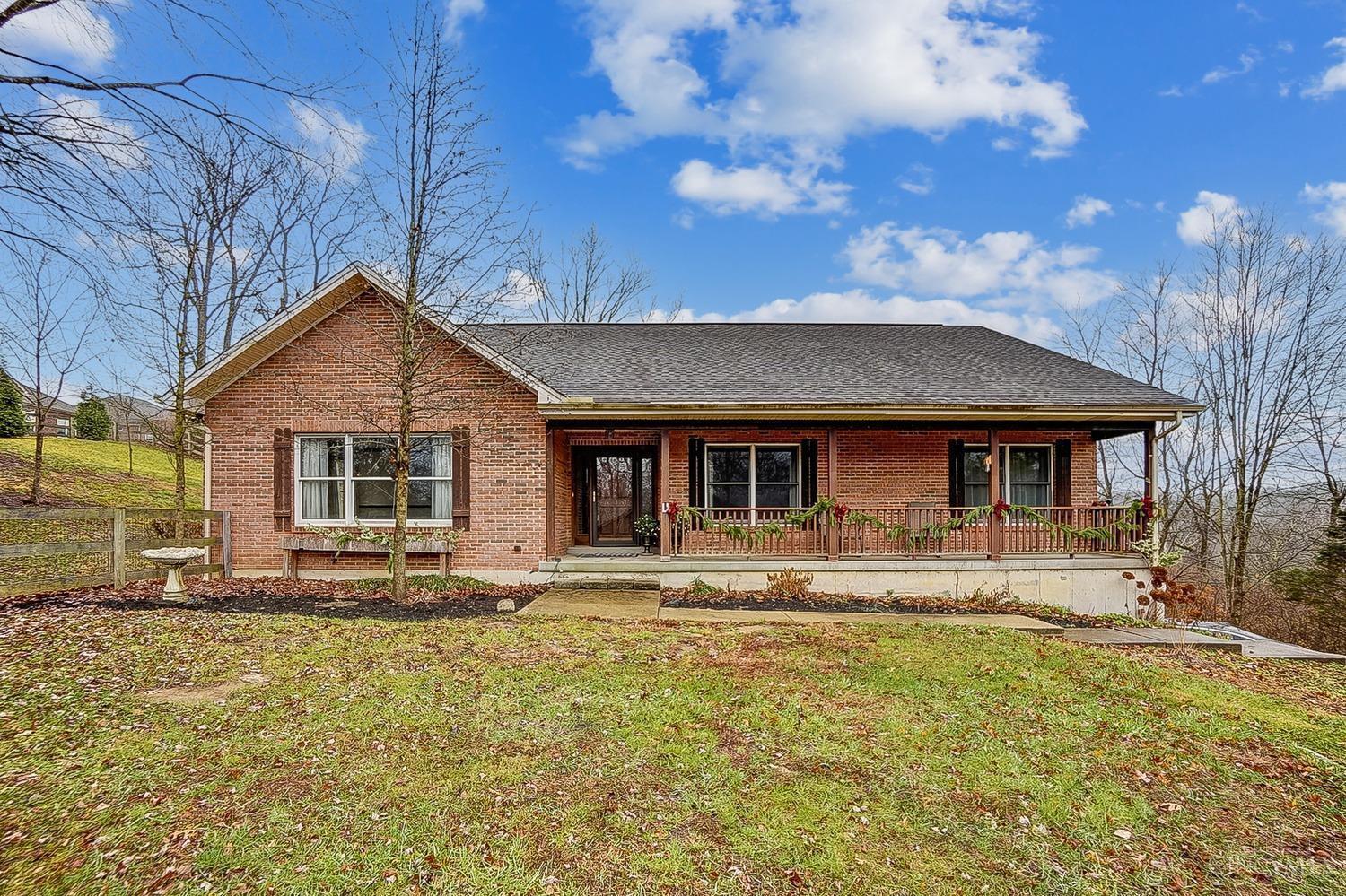 7202 Wesselman Road Cleves, OH 45002 - Photo 1 of 50