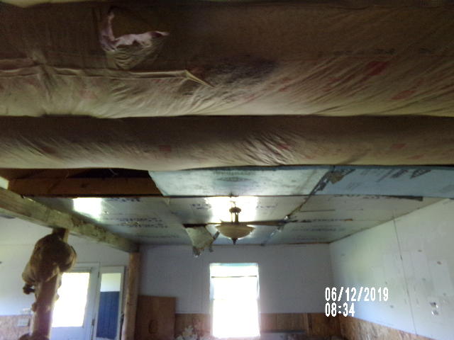 2220 Main Road Carroll Plt, ME 04487 - Photo 16 of 25 100_1048 (640x480)