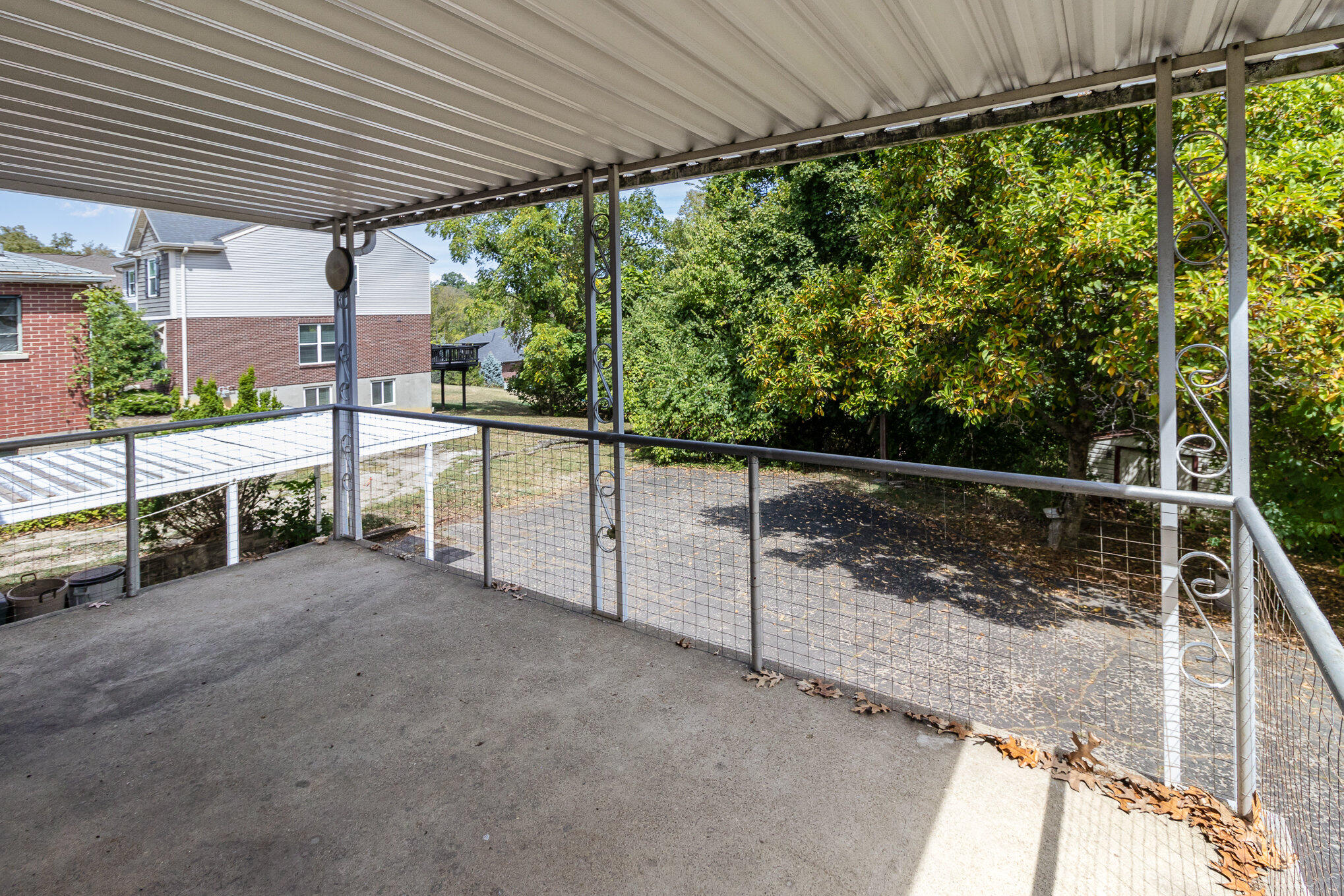 64 Orphanage Road Fort Mitchell, KY 41017 - Photo 14 of 17