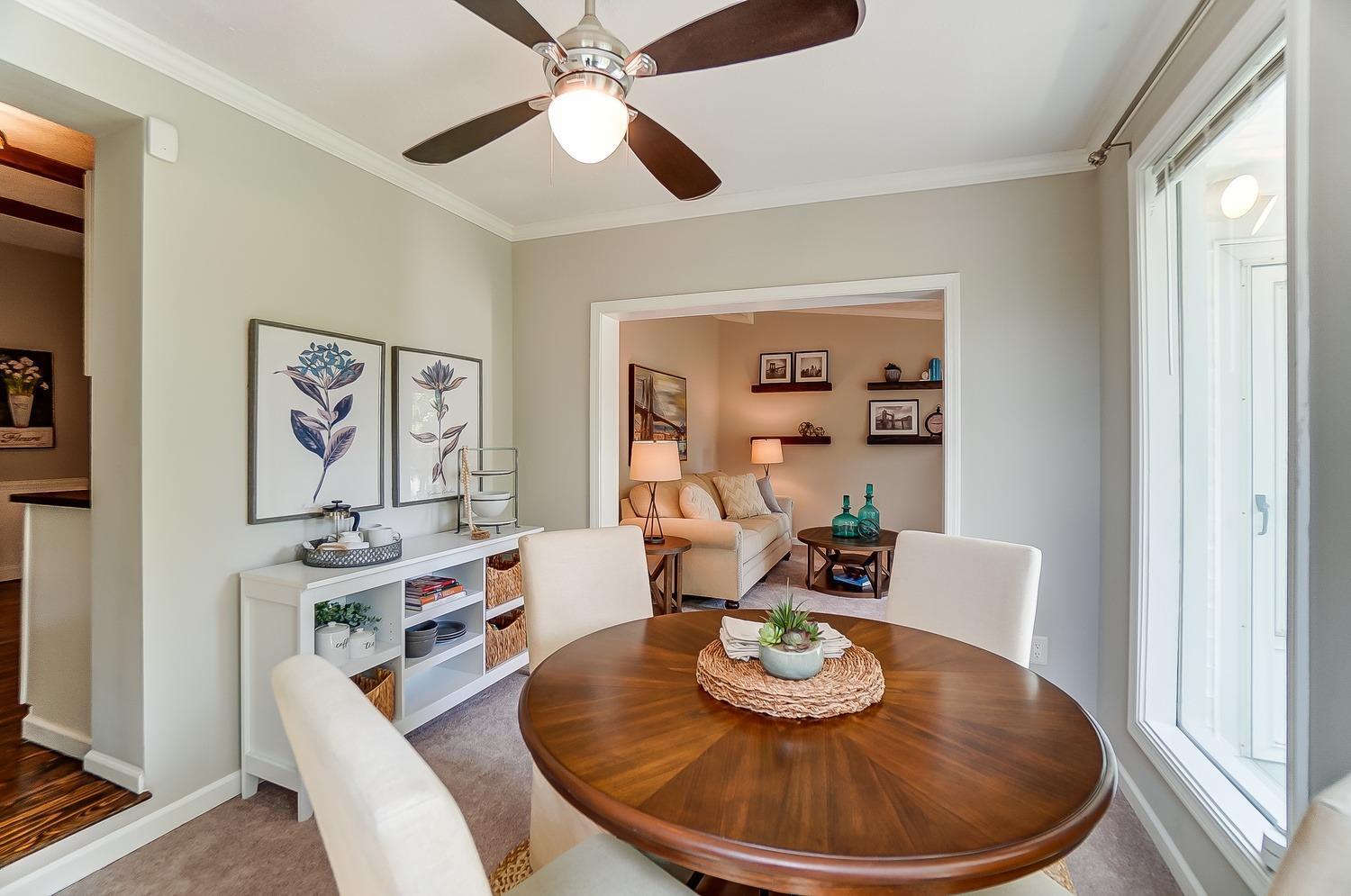6580 Kugler Mill Road Cincinnati, OH 45236 - Photo 17 of 47 Gallery Image 17