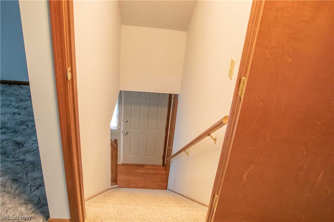 56521 Jordan Run Road Bellaire, OH 43906 - Photo 24 of 32 Gallery Image 24