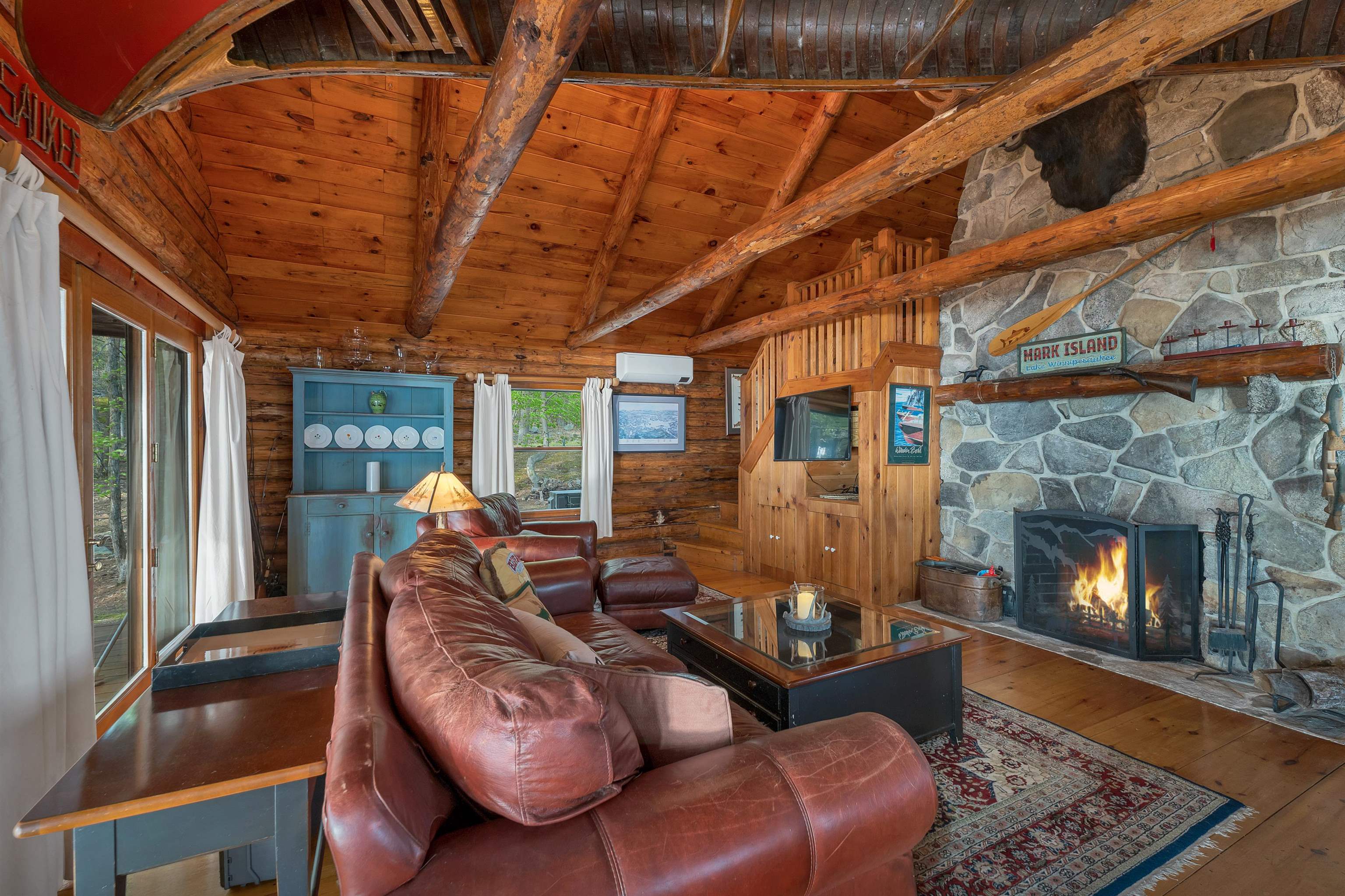 38 Mark Island Gilford, NH 03249 - Photo 46 of 60