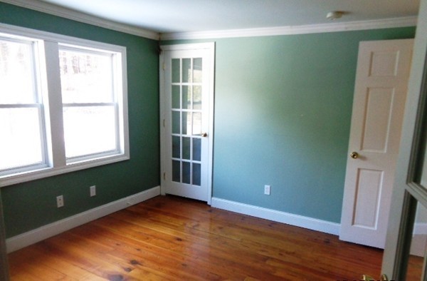 4 Riverside Park Maynard, MA 01754 - Photo 11 of 16