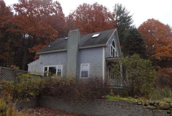 4 Riverside Park Maynard, MA 01754 - Photo 13 of 16