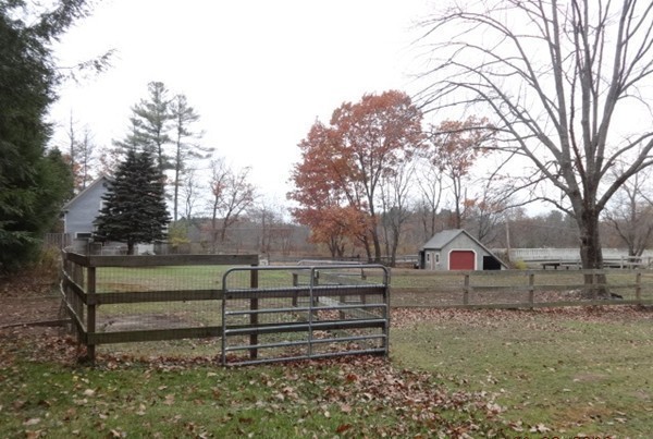 4 Riverside Park Maynard, MA 01754 - Photo 14 of 16