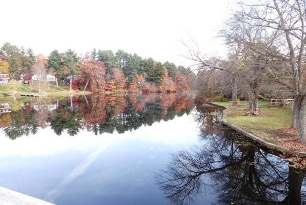 4 Riverside Park Maynard, MA 01754 - Photo 16 of 16