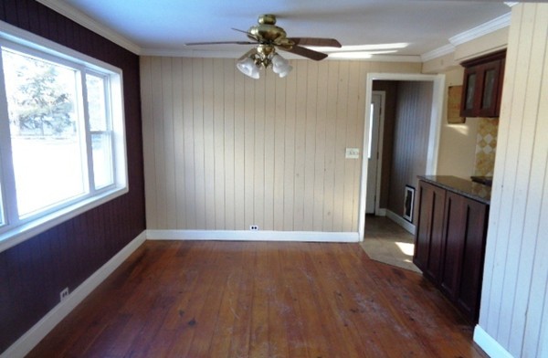 4 Riverside Park Maynard, MA 01754 - Photo 4 of 16