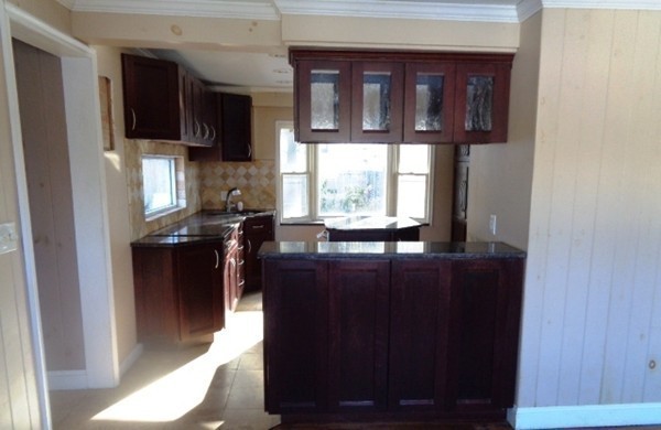 4 Riverside Park Maynard, MA 01754 - Photo 5 of 16
