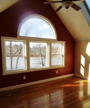 4 Riverside Park Maynard, MA 01754 - Photo 8 of 16