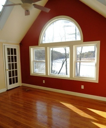 4 Riverside Park Maynard, MA 01754 - Photo 9 of 16