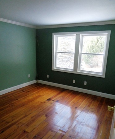 4 Riverside Park Maynard, MA 01754 - Photo 10 of 16