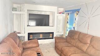 9739 Elaine Road Jacksonville, FL 32246 - Photo 2 of 10 IMG_3525