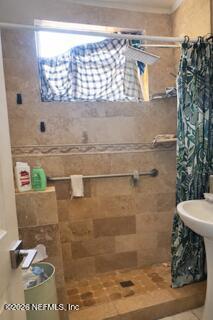 9739 Elaine Road Jacksonville, FL 32246 - Photo 3 of 10 53C07C01-A6C0-45AA-89D1-D41429D66948