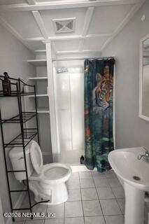 9739 Elaine Road Jacksonville, FL 32246 - Photo 4 of 10 AEB1D312-0B4A-4C9C-AD53-B18B1D4687E2