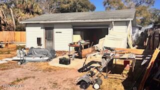 9739 Elaine Road Jacksonville, FL 32246 - Photo 7 of 10 IMG_3553