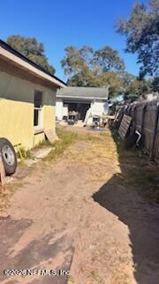 9739 Elaine Road Jacksonville, FL 32246 - Photo 9 of 10 IMG_3560