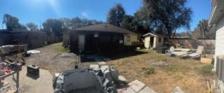 9739 Elaine Road Jacksonville, FL 32246 - Photo 10 of 10 IMG_3550