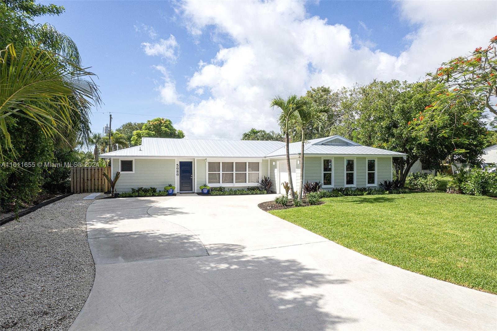 5686 Southeast Matousek Street Stuart, FL 34997 - Photo 1 of 39 Gallery Image 1