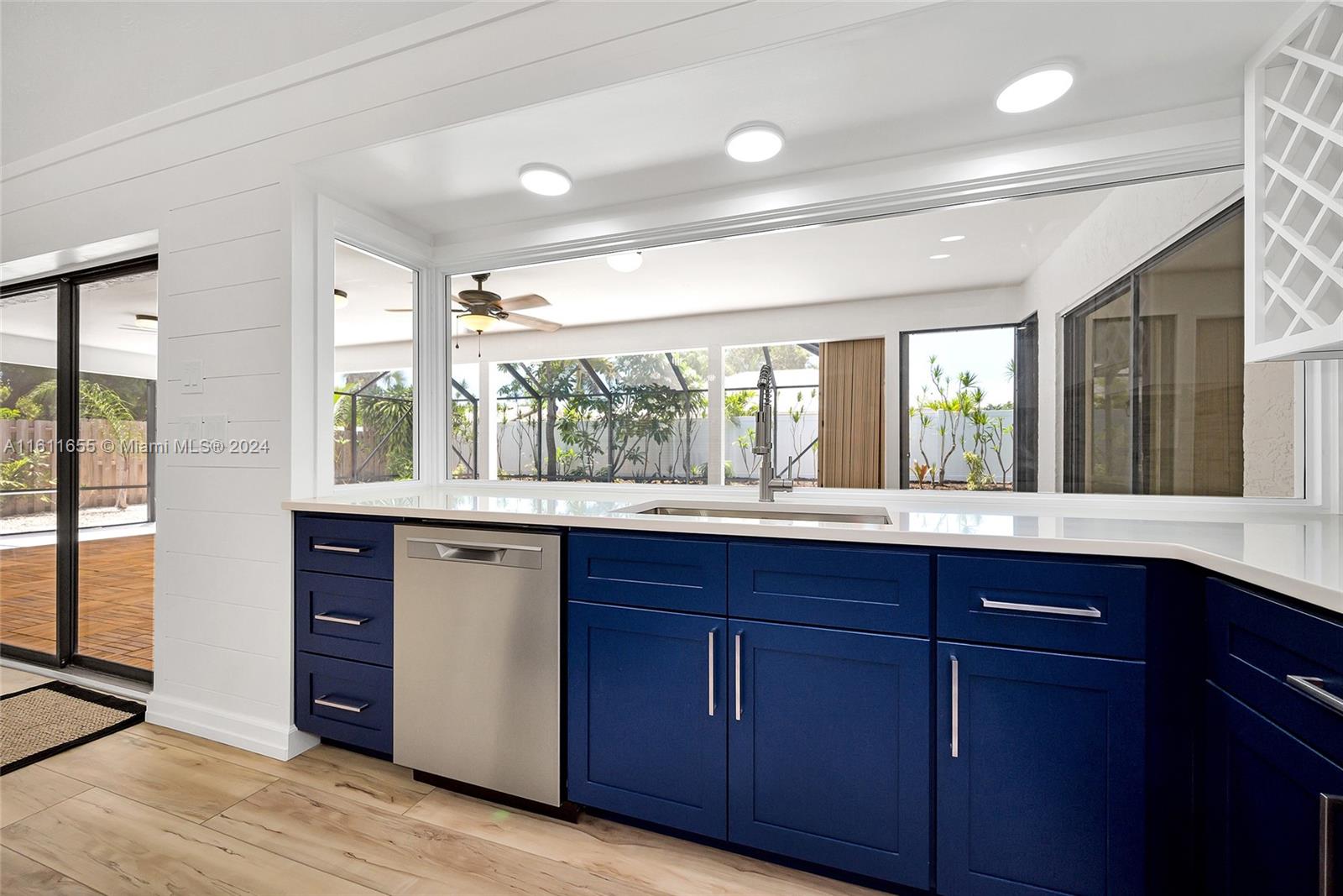 5686 Southeast Matousek Street Stuart, FL 34997 - Photo 13 of 39 Gallery Image 13