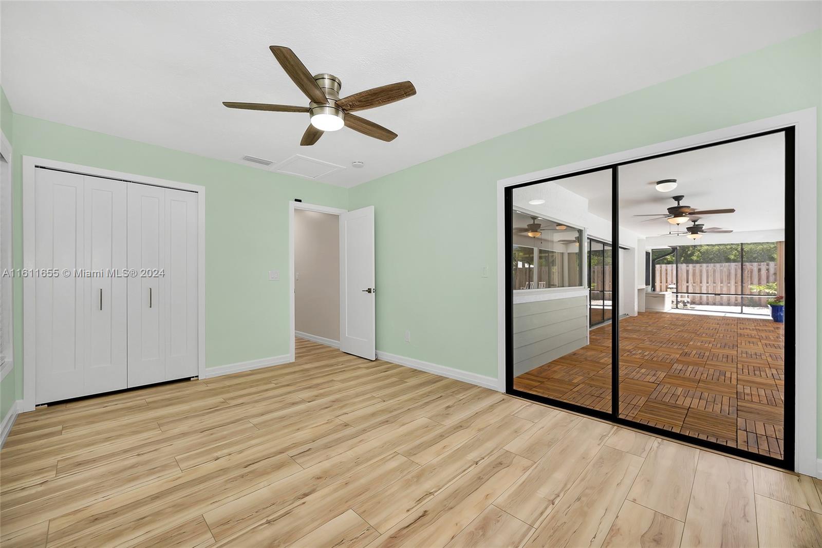 5686 Southeast Matousek Street Stuart, FL 34997 - Photo 18 of 39 Gallery Image 18