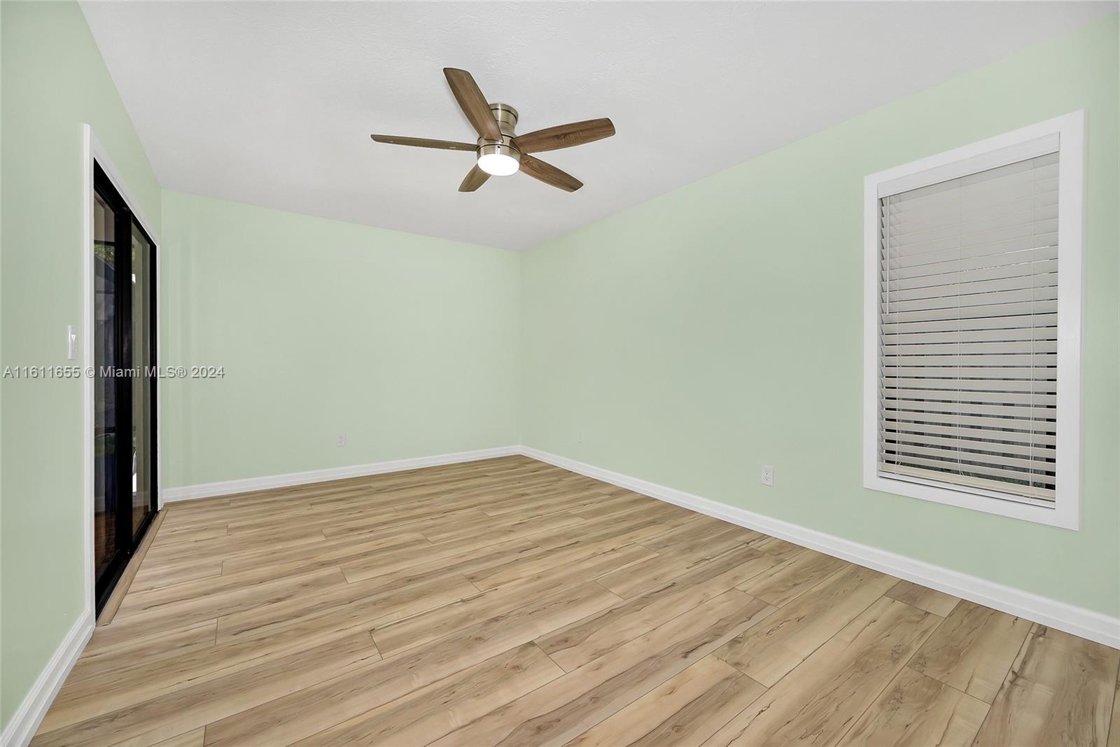 5686 Southeast Matousek Street Stuart, FL 34997 - Photo 19 of 39 Gallery Image 19