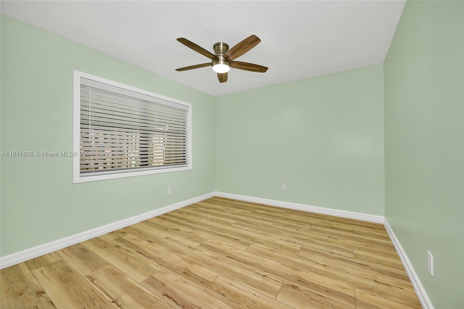 5686 Southeast Matousek Street Stuart, FL 34997 - Photo 21 of 39 Gallery Image 21