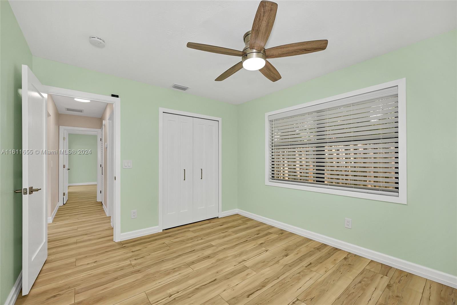 5686 Southeast Matousek Street Stuart, FL 34997 - Photo 22 of 39 Gallery Image 22