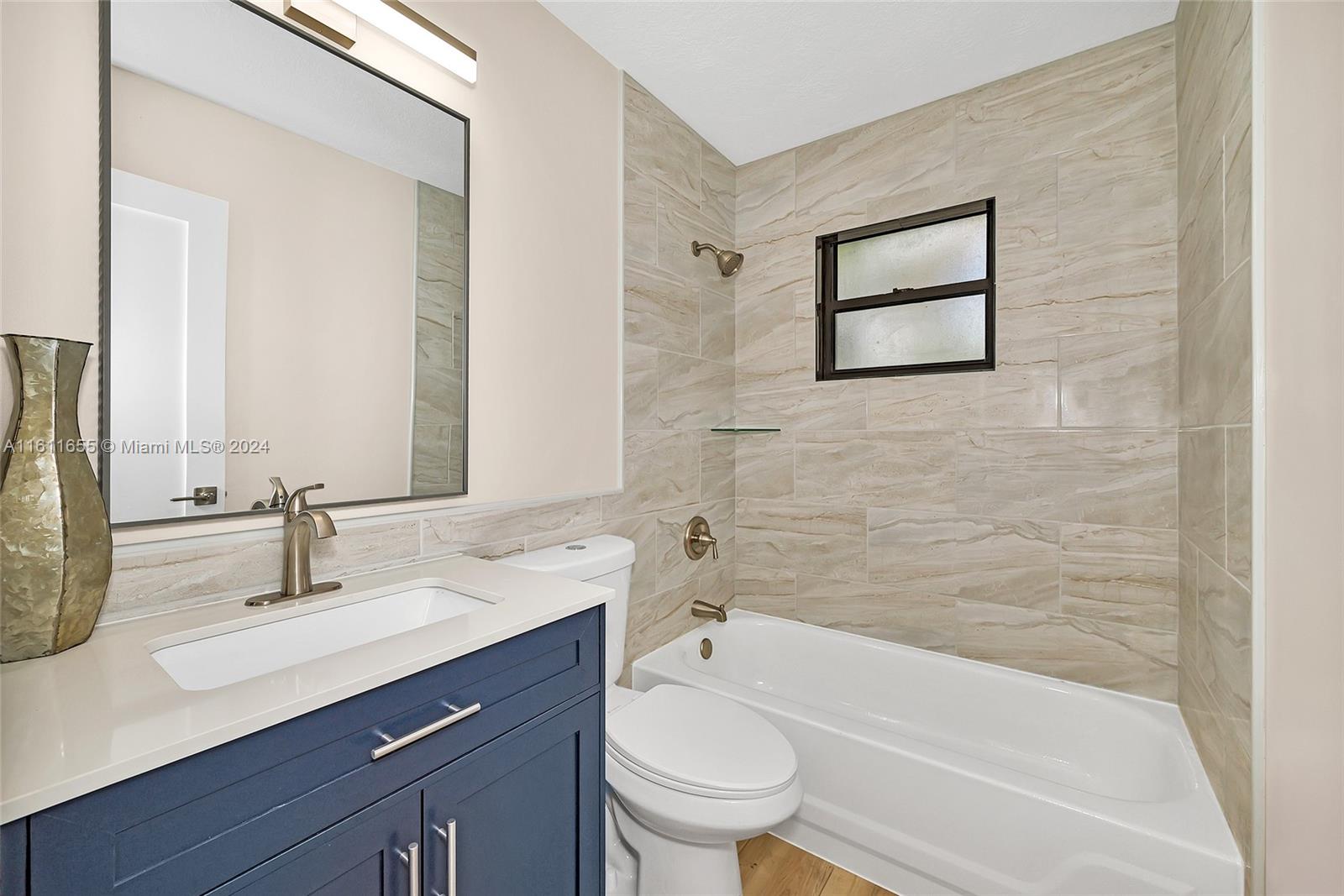 5686 Southeast Matousek Street Stuart, FL 34997 - Photo 24 of 39 Gallery Image 24