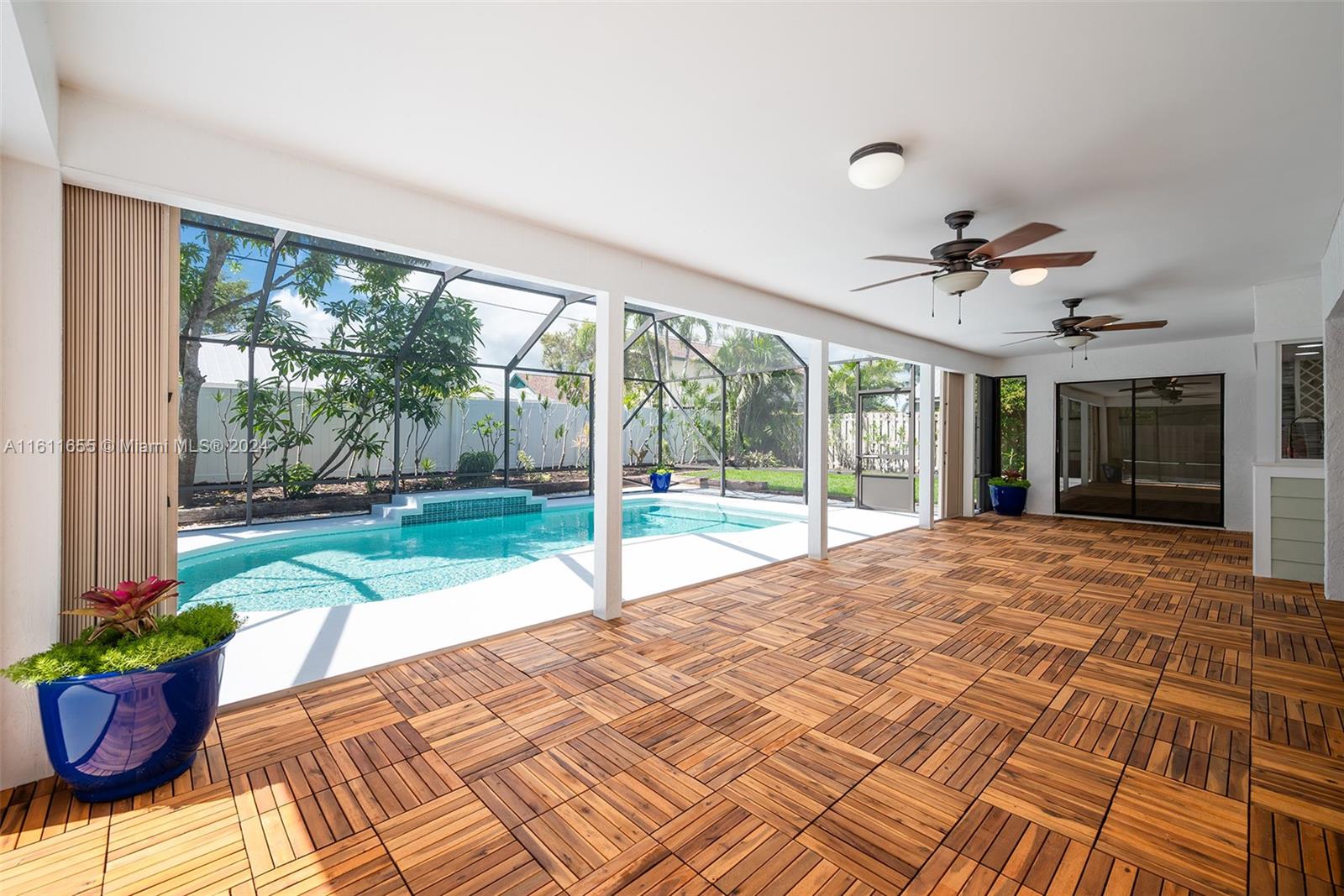 5686 Southeast Matousek Street Stuart, FL 34997 - Photo 26 of 39 Gallery Image 26