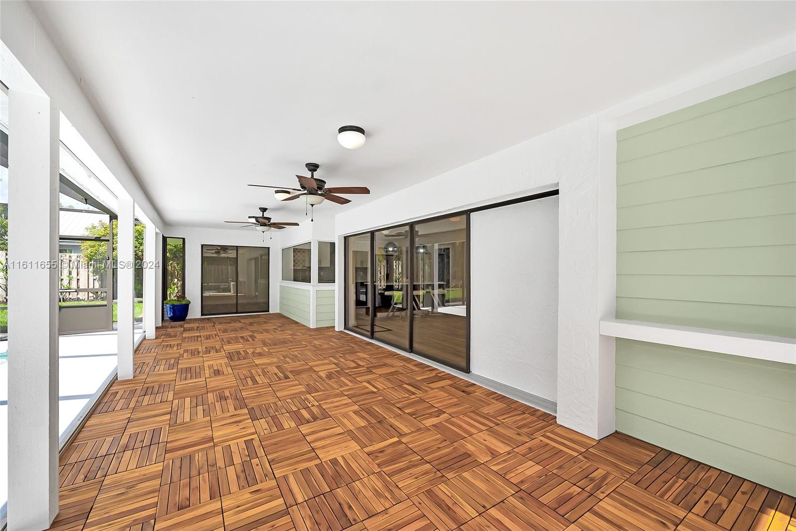 5686 Southeast Matousek Street Stuart, FL 34997 - Photo 27 of 39 Gallery Image 27