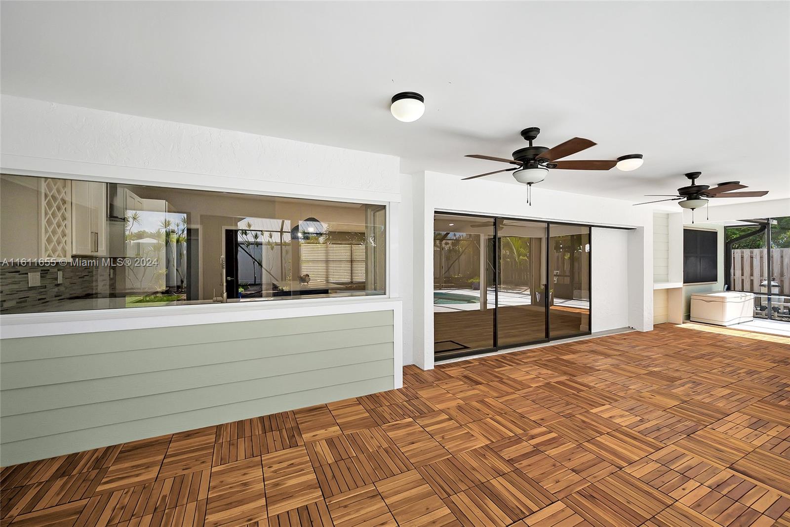 5686 Southeast Matousek Street Stuart, FL 34997 - Photo 28 of 39 Gallery Image 28