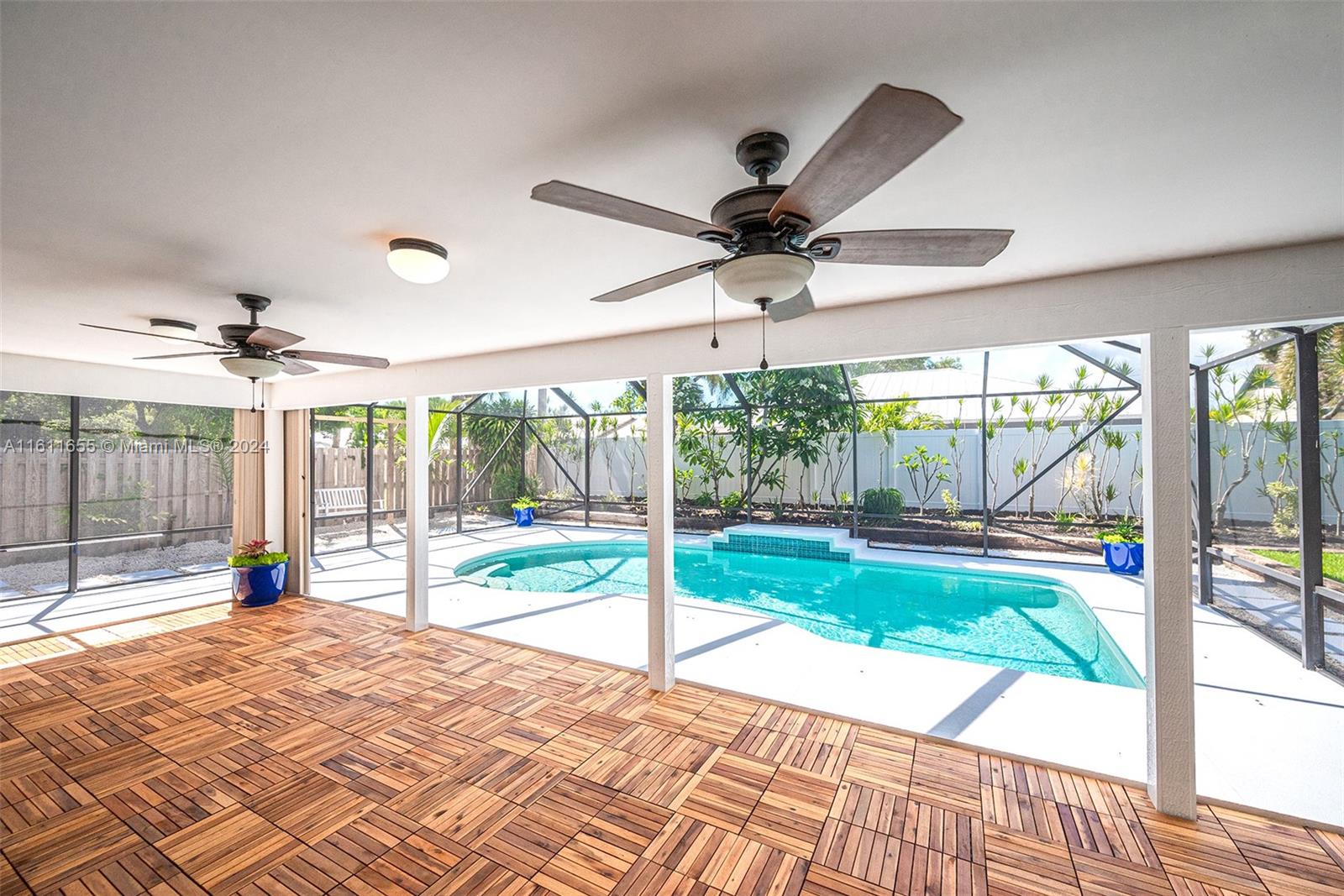 5686 Southeast Matousek Street Stuart, FL 34997 - Photo 29 of 39 Gallery Image 29