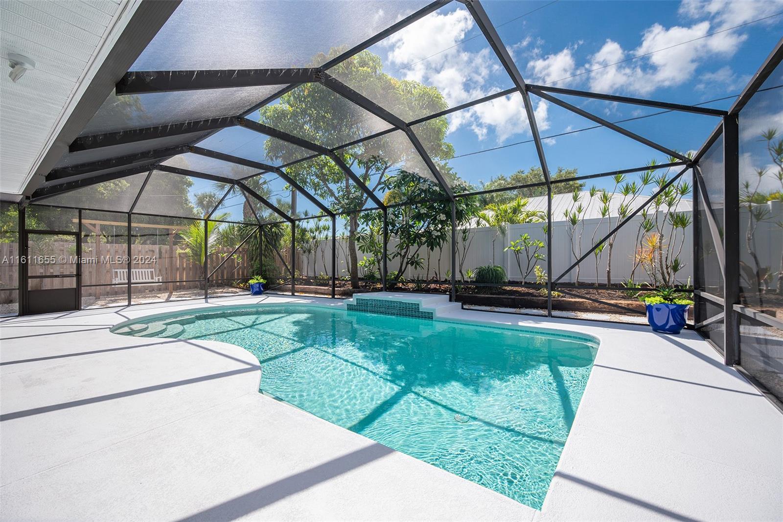 5686 Southeast Matousek Street Stuart, FL 34997 - Photo 30 of 39 Gallery Image 30