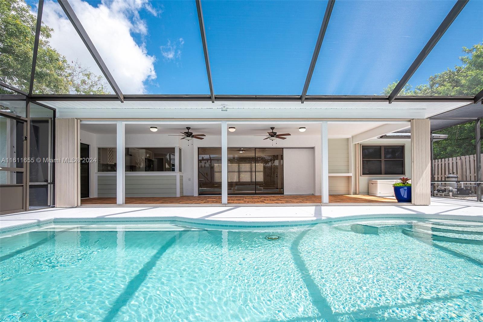 5686 Southeast Matousek Street Stuart, FL 34997 - Photo 31 of 39 Gallery Image 31
