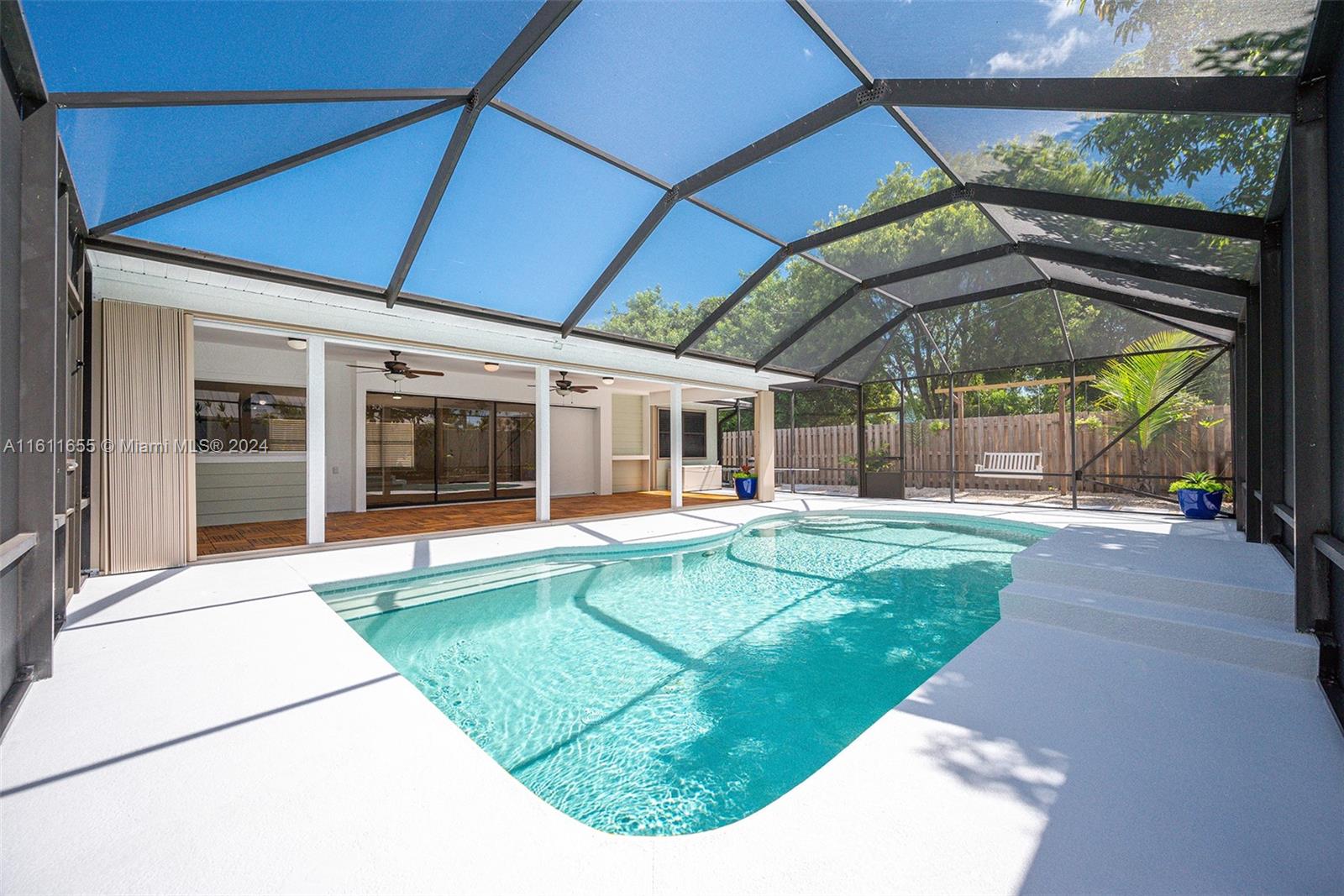 5686 Southeast Matousek Street Stuart, FL 34997 - Photo 32 of 39 Gallery Image 32