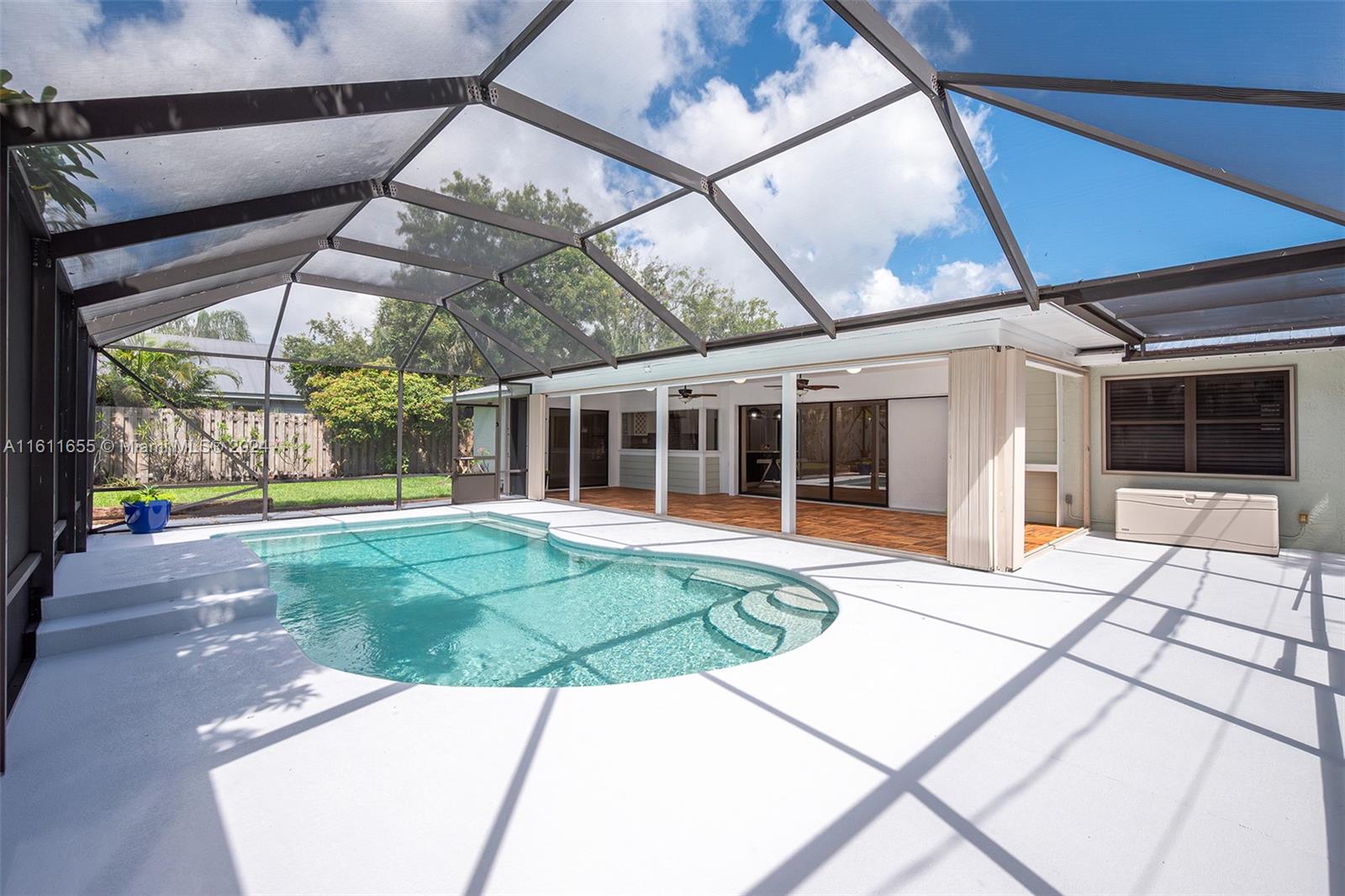 5686 Southeast Matousek Street Stuart, FL 34997 - Photo 33 of 39 Gallery Image 33