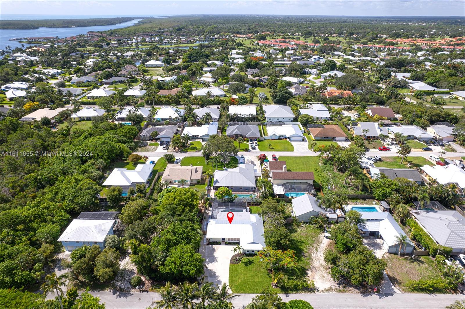 5686 Southeast Matousek Street Stuart, FL 34997 - Photo 38 of 39 Gallery Image 38