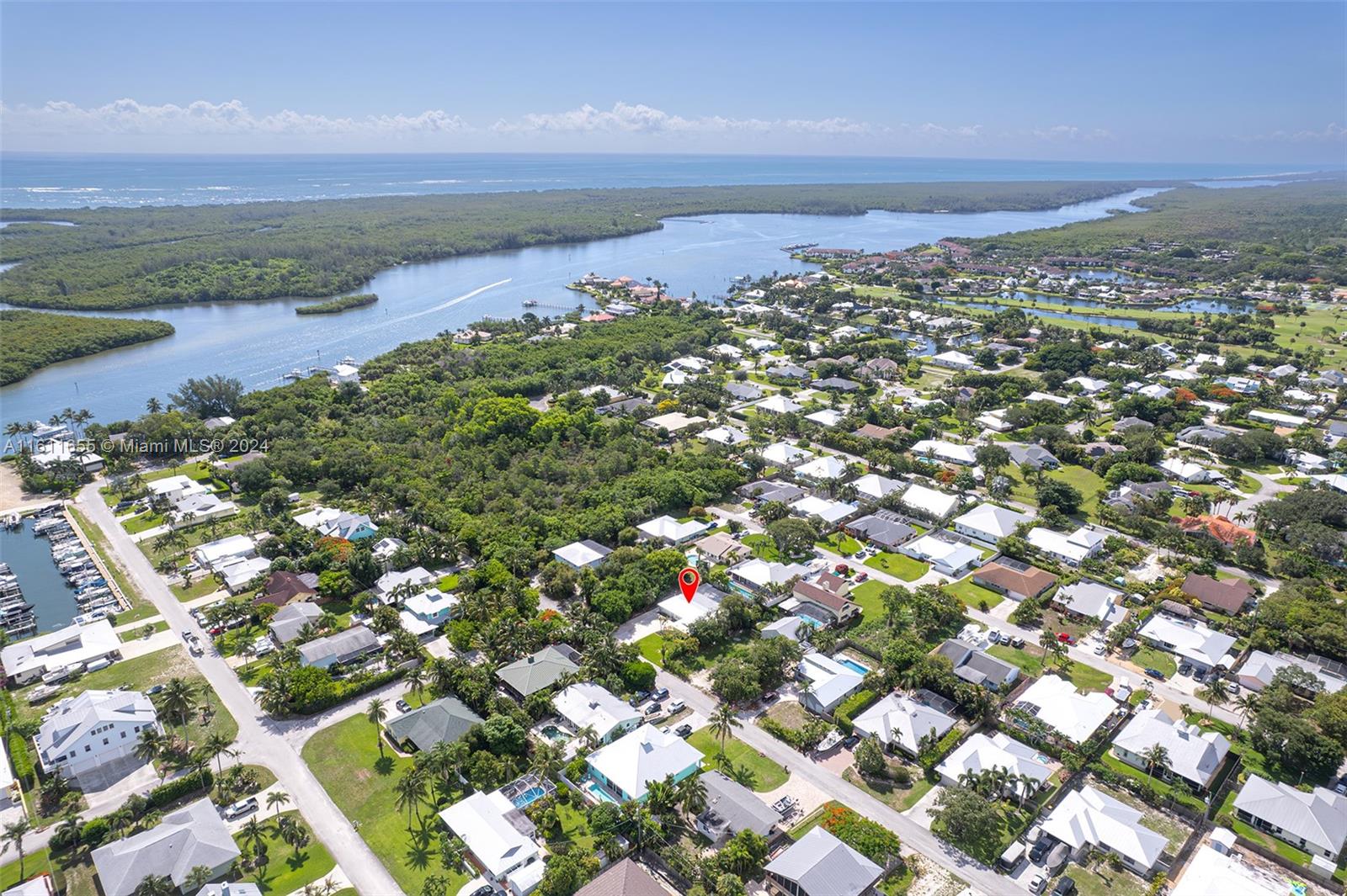 5686 Southeast Matousek Street Stuart, FL 34997 - Photo 39 of 39 Gallery Image 39