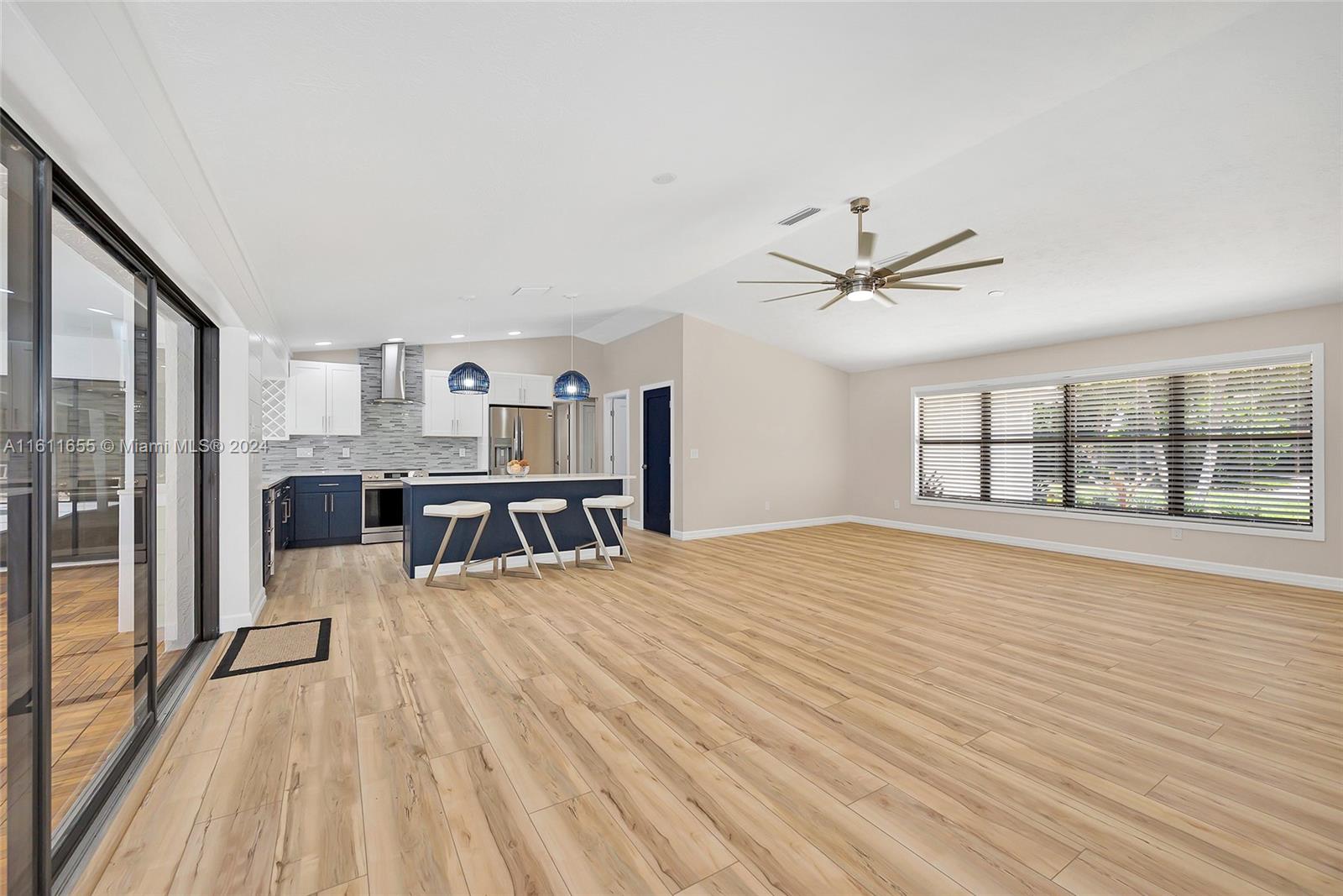 5686 Southeast Matousek Street Stuart, FL 34997 - Photo 8 of 39 Gallery Image 8