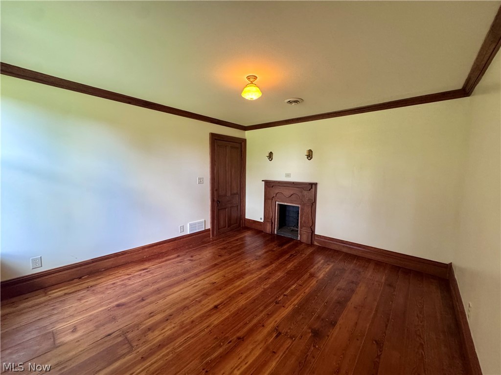 4450 Barnett Ridge Road Marietta, OH 45750 - Photo 28 of 32 Gallery Image 28